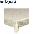 TOVAGLIA ANTIMACCHIA TEXTILE 150 X 350 CM GOLD GIFT