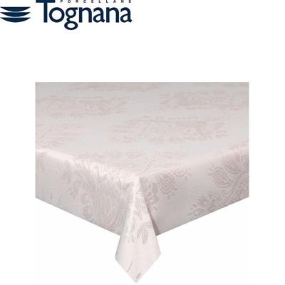TOVAGLIA ANTIMACCHIA TEXTILE 150 X 350 CM PINK GOLD