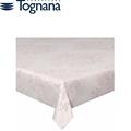 TOVAGLIA ANTIMACCHIA TEXTILE 150 X 350 CM PINK GOLD