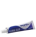 GEL FLORAL GLUE 50 ML