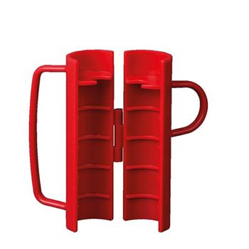 SPINAROSE BACCARA' RED