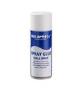 SPRAY GLUE 400 ML