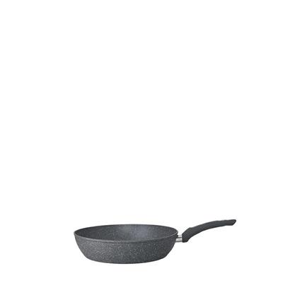 PADELLA PRIME LINE 28 CM