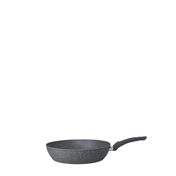 PADELLA PRIME LINE 30 CM