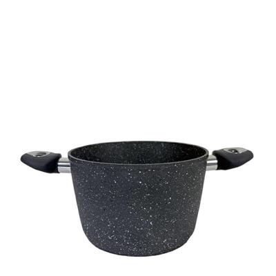 PENTOLA PRIME LINE 20 X H 13,5 CM