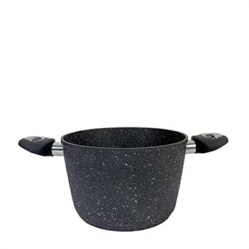 PENTOLA PRIME LINE 20 X H 13,5 CM