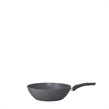 SALTAPASTA PRIME LINE 20 CM