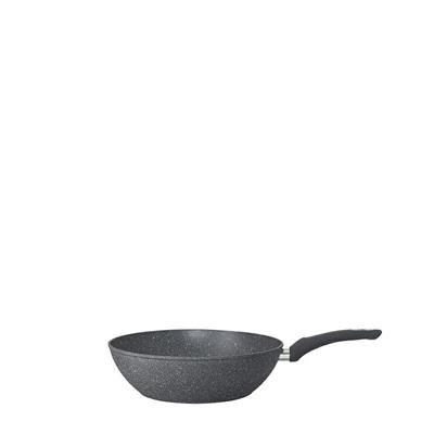 SALTAPASTA PRIME LINE 24 CM