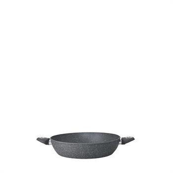 TEGAME ALTO PRIME LINE 20 CM