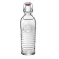 BOTTIGLIA OFFICINA 1825 120 CL BORMIOLI