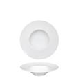 PIATTO NAPOLI K-BOWL 27,5 CM BIANCO