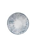 PIATTO NAPOLI PORTATA KONOS 28 CM FREEDOM