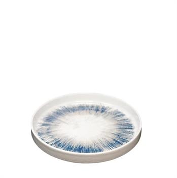 PIATTO PIANO OSLO 20 CM FREEDOM