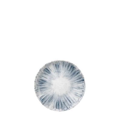 PIATTO SIVIGLIA FONDO 22 CM FREEDOM