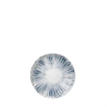 PIATTO SIVIGLIA FONDO 22 CM FREEDOM