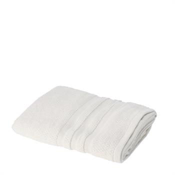 ASCIUGAMANO TELO WIDA BIANCO 90 X 140 CM