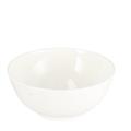 CIOTOLA PORCELLANA D. 15 X H 6,5 CM