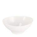 CIOTOLA PORCELLANA D. 20,5 X H 8,5 CM