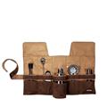 BORSA ROLL UP BARTENDER SET 7 PEZZI