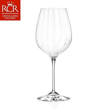 BICCHIERE CALICE OPTIQ 45CL CONF. 6PZ