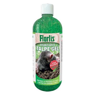 DISABITUANTE TALPE GEL 1000 ML