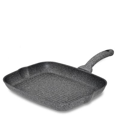 BISTECCHIERA CUORE DI PIETRA 33 X 26 CM