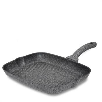 BISTECCHIERA CUORE DI PIETRA 33 X 26 CM