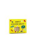 STUZZICADENTI IN SCATOLA 200 PZ