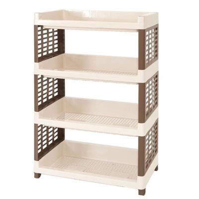 CARRELLO MAIORI 50x30x73h CM ART 3584