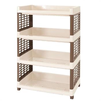 CARRELLO MAIORI 50x30x73h CM ART 3584