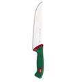 COLTELLO FRANCESE PREMANA 22 CM