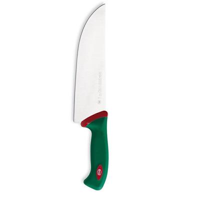 COLTELLO AFFETTARE PREMANA 24 CM
