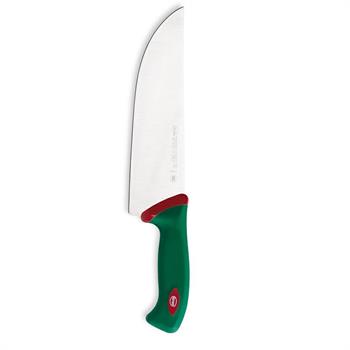 COLTELLO AFFETTARE PREMANA 24 CM