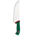 COLTELLO AFFETTARE PREMANA 24 CM