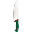 COLTELLO AFFETTARE PREMANA 28 CM
