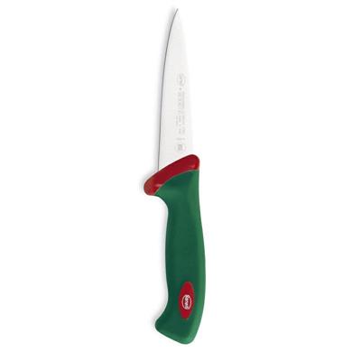 COLTELLO SCANNARE PREMANA 14 CM