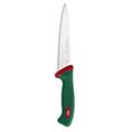 COLTELLO SCANNARE PREMANA 18 CM