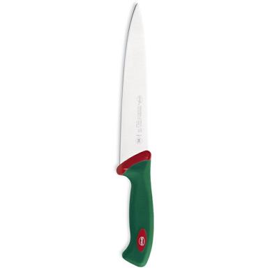 COLTELLO SCANNARE PREMANA 22 CM