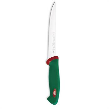 COLTELLO FILETTARE PESCE PREMANA 18 CM