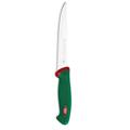 COLTELLO FILETTARE PESCE PREMANA 18 CM