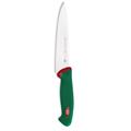 COLTELLO CUCINA PREMANA 18 CM
