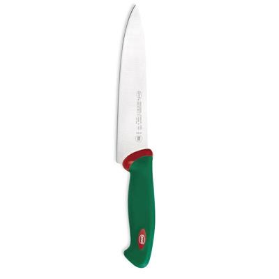 COLTELLO CUCINA PREMANA 20 CM
