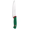 COLTELLO CUCINA PREMANA 20 CM