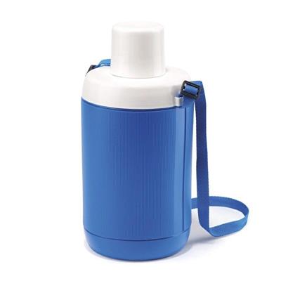 BOTTIGLIA TERMICA 2,5 LT SPRING METEO