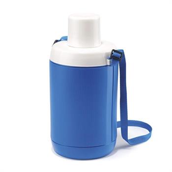 BOTTIGLIA TERMICA 2,5 LT SPRING METEO