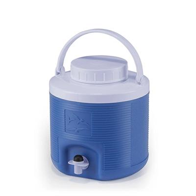 BOTTIGLIA TERMICA 4 LT SPRING