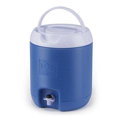 BOTTIGLIA TERMICA 6 LT SPRING