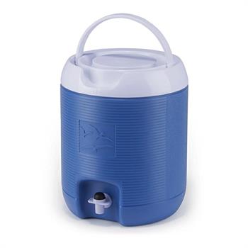 BOTTIGLIA TERMICA 6 LT SPRING