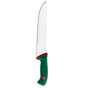 COLTELLO FRANCESE PREMANA 27 CM