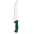 COLTELLO FRANCESE PREMANA 27 CM